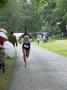 gal/Triathlon Coetquidan 27 mai 2007/_thb_P1160916.JPG